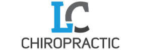 Chiropractic-Lockport-IL-LC-Chiropractic-SideBar