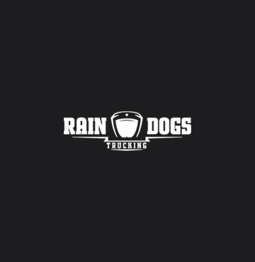 https://manhattanpatriots.com/wp-content/uploads/sites/3066/2022/01/Rain-Dogs.jpg