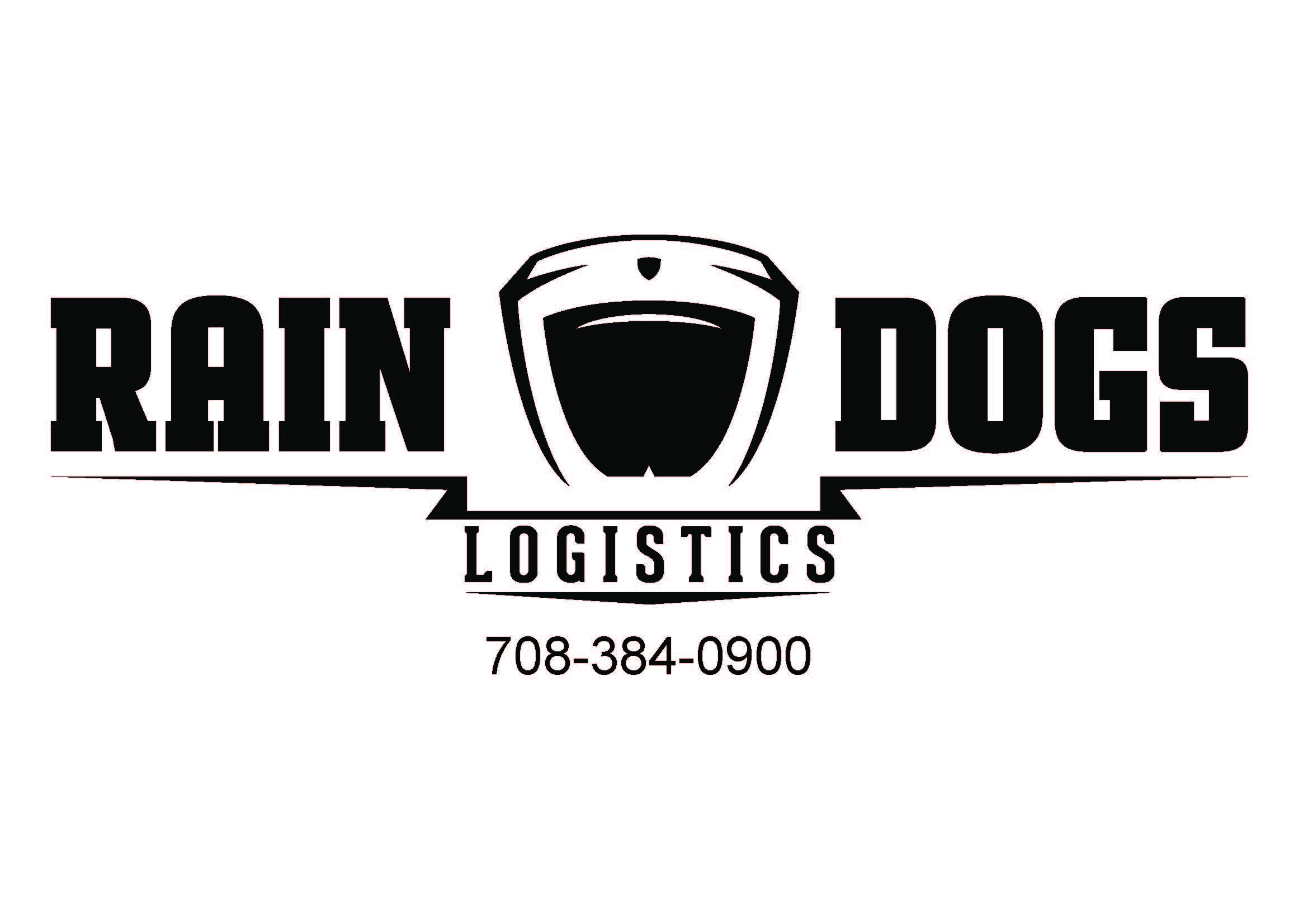Rain Dog Logistics