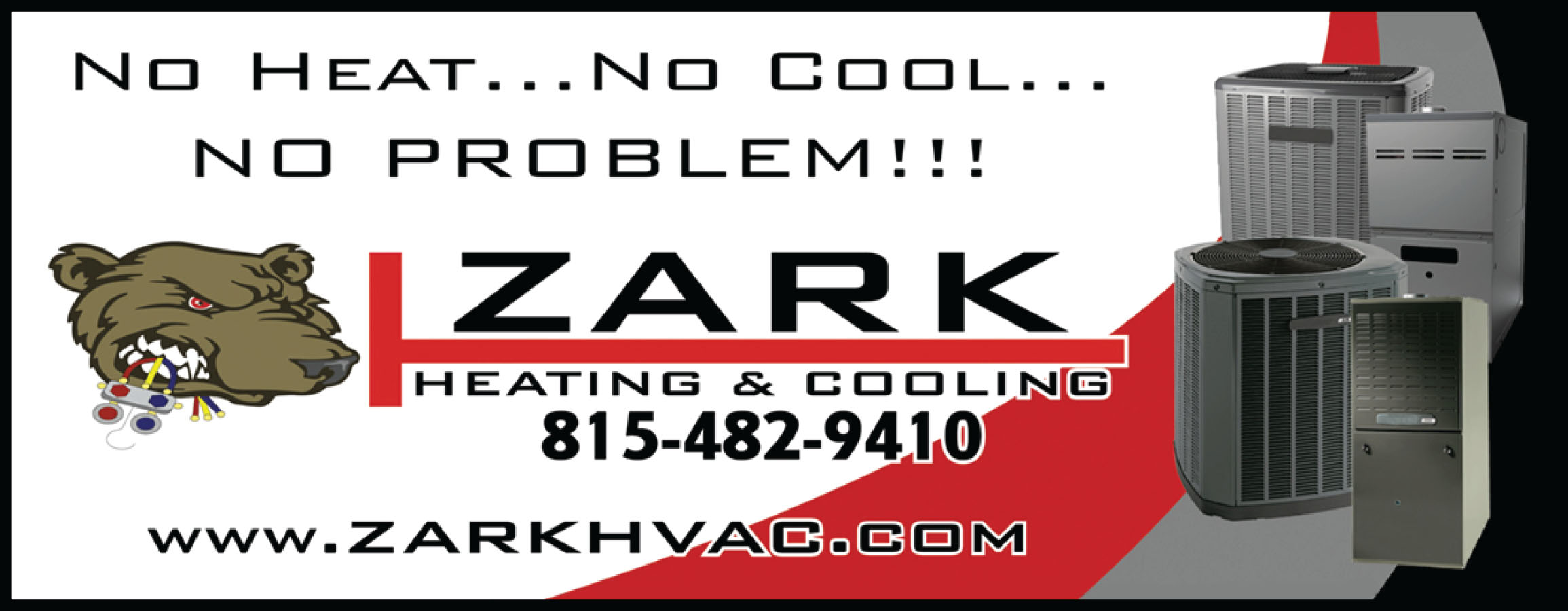 Zark Heating and Cooling copy