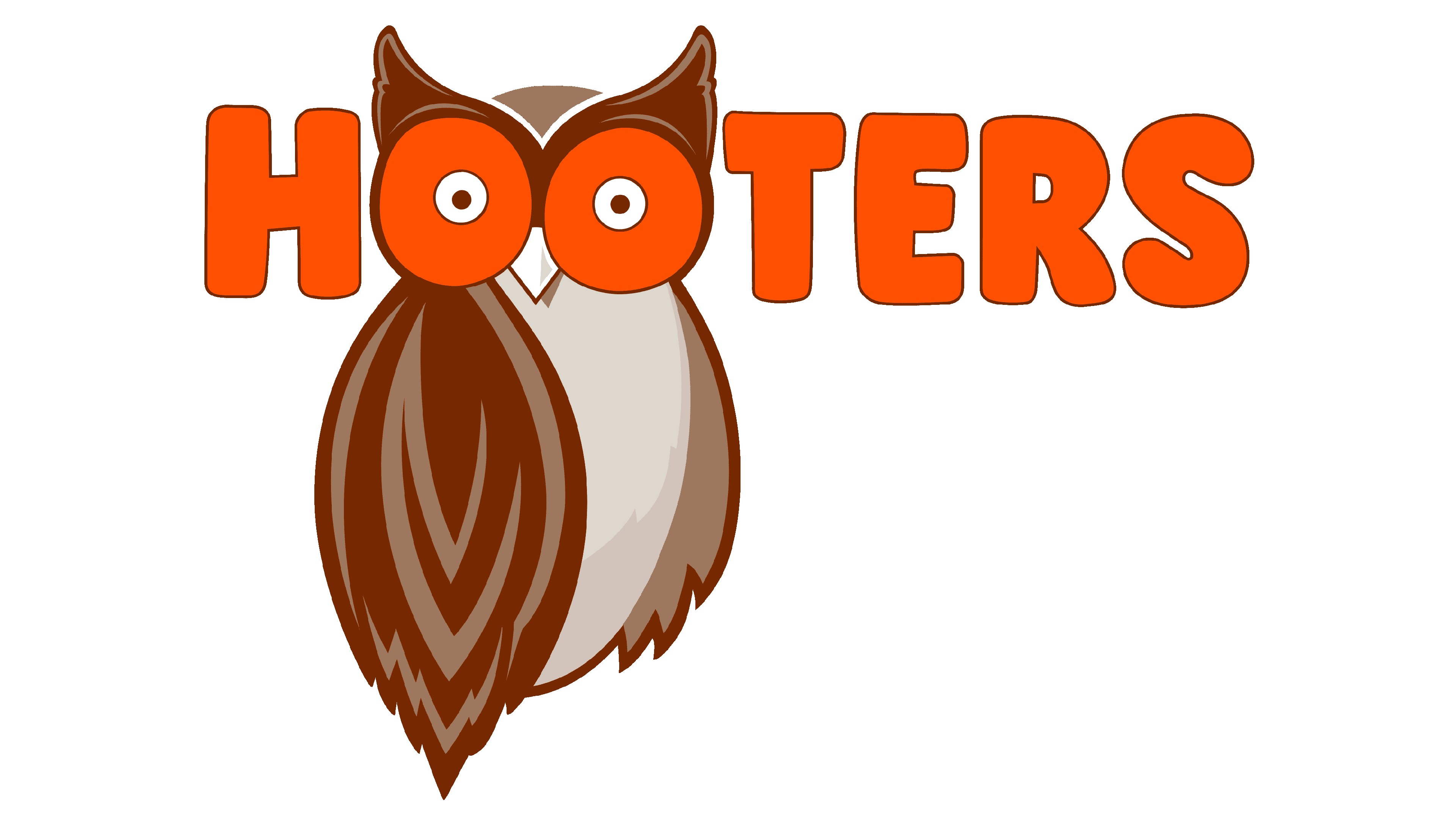 Hooters-Logo