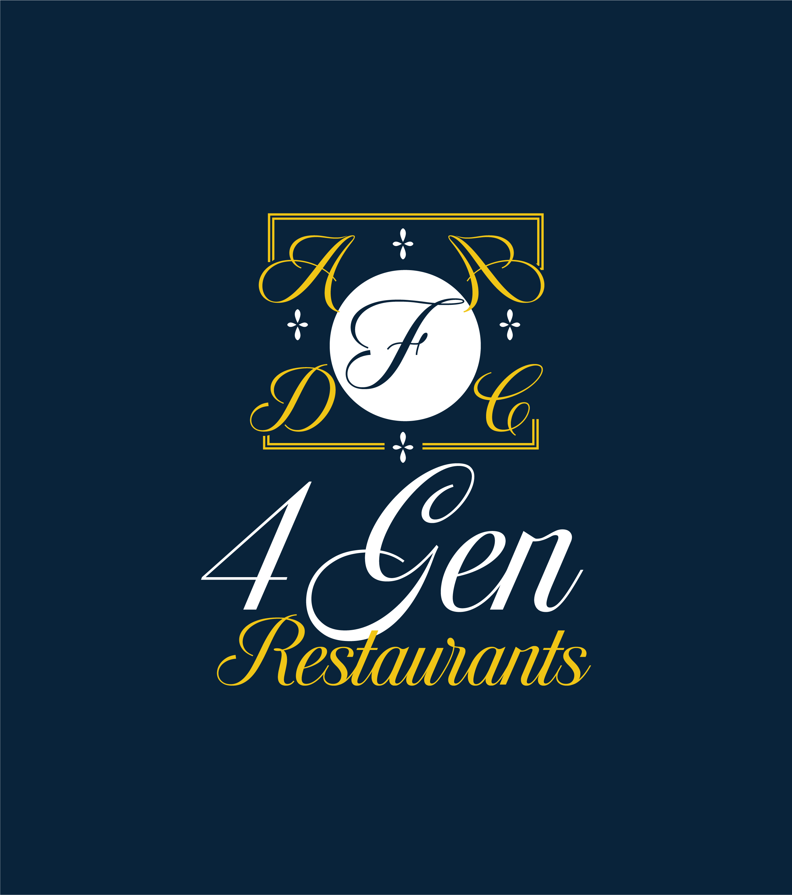 4gen-Blue (1)