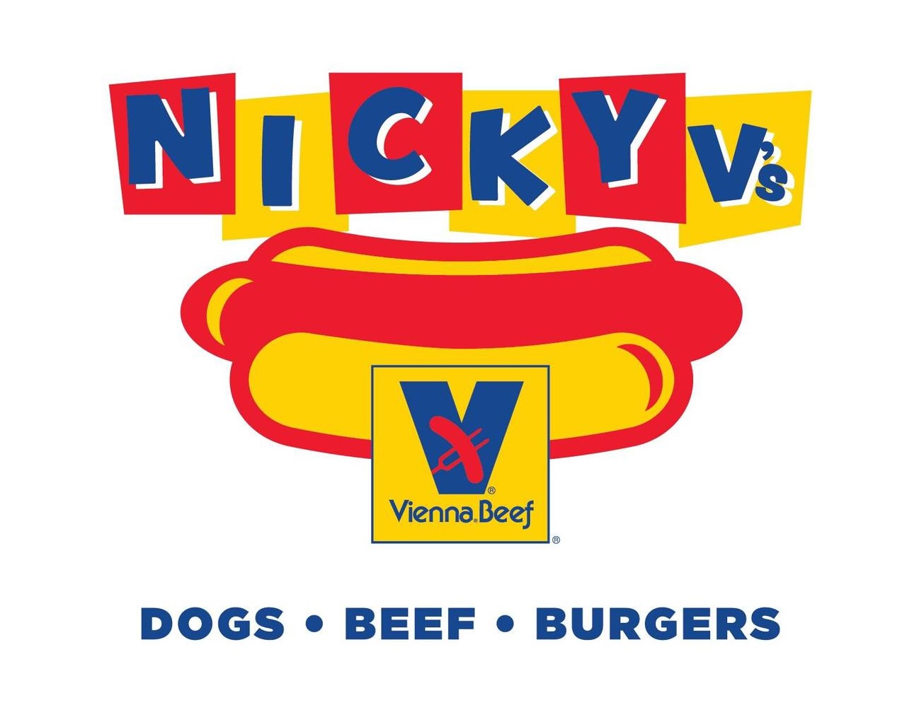 __]_