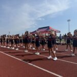 533065164_10122176628909710_1100503407331603650_n