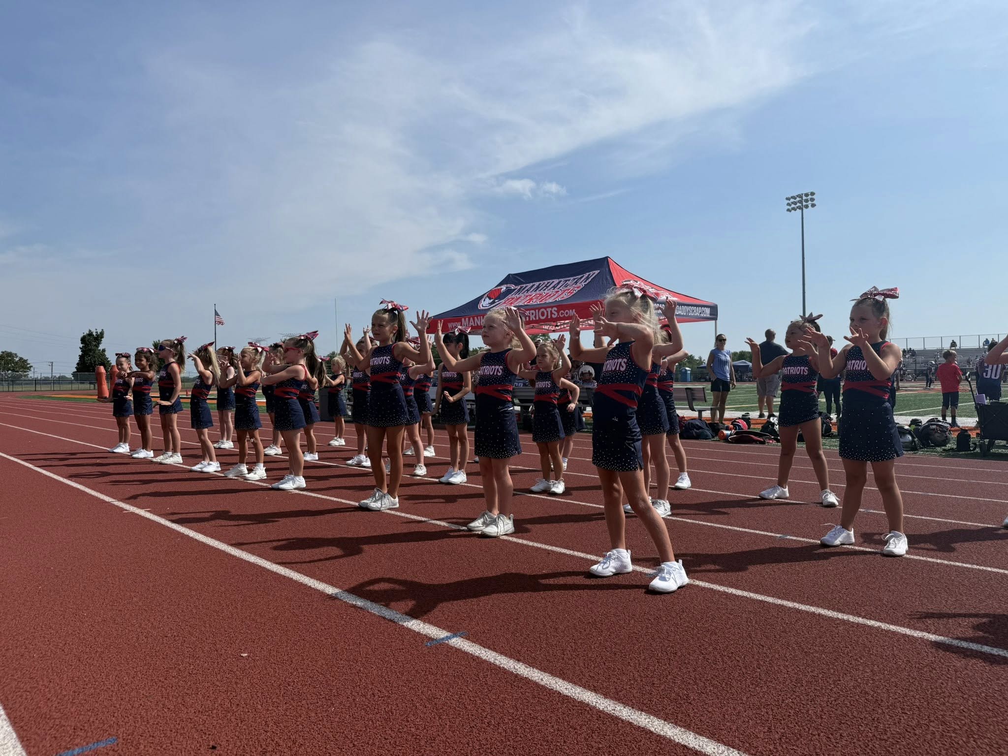 533065164_10122176628909710_1100503407331603650_n