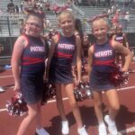 535989864_10163944436869878_857894854828668629_n