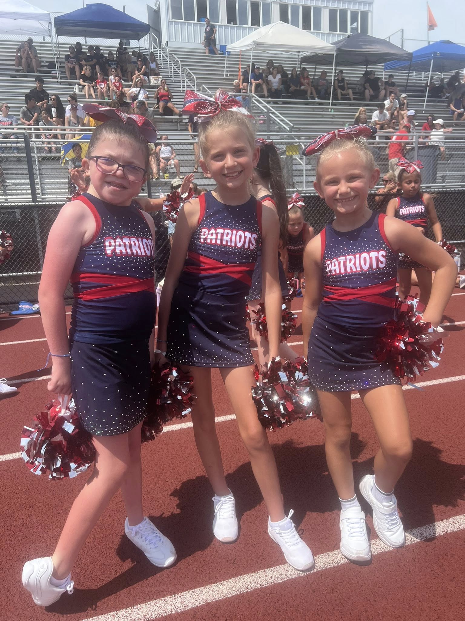 535989864_10163944436869878_857894854828668629_n