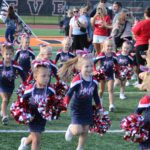 536268401_10113539369521909_5526910658412117808_n