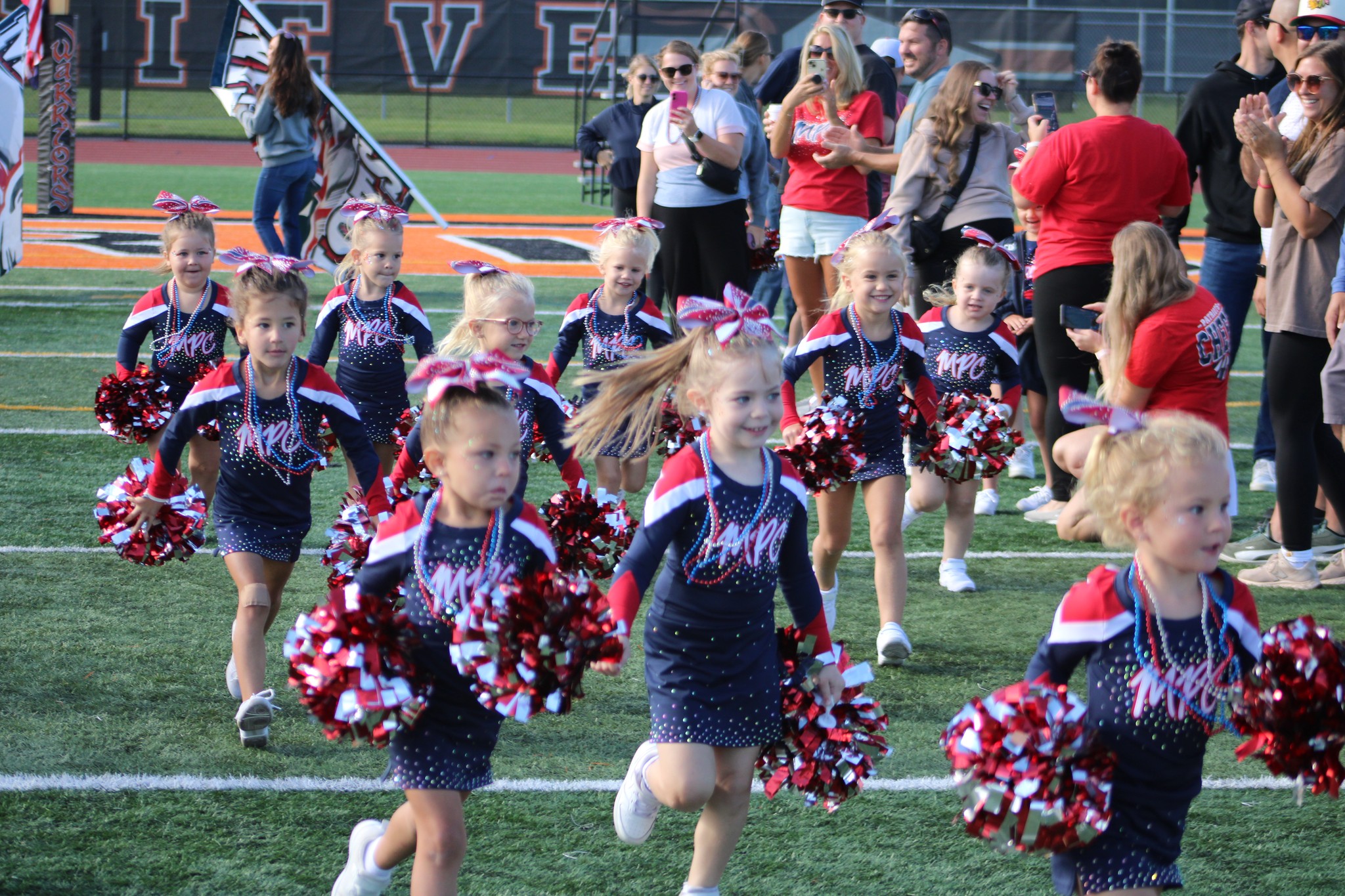 536268401_10113539369521909_5526910658412117808_n