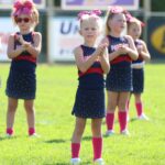 559214040_10166383190984778_3105079019064982422_n