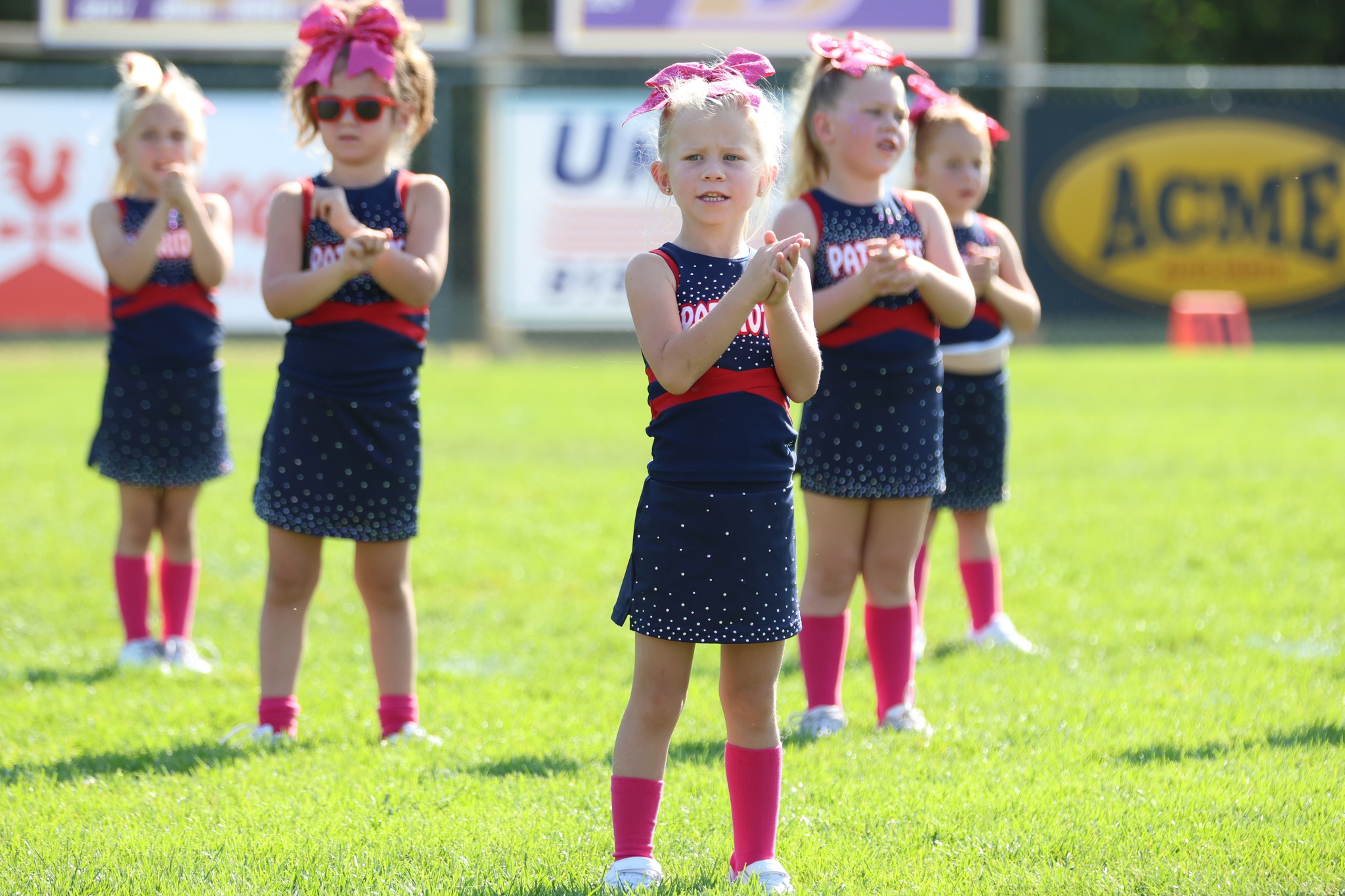 559214040_10166383190984778_3105079019064982422_n