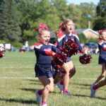 565355488_10166416516294778_694946874087899700_n