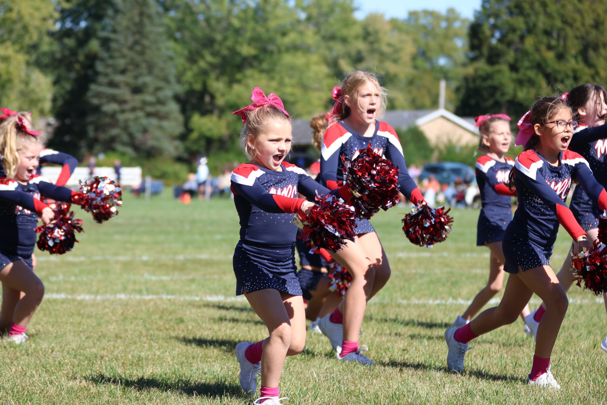 565355488_10166416516294778_694946874087899700_n