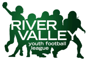 RVYFL_transparent_logo_large